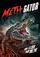 Methgator poster thumbnail