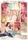 Mama's Girl poster thumbnail