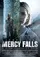 Mercy Falls poster thumbnail