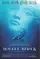 Whale Rider poster thumbnail