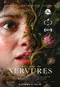 Nervures poster thumbnail