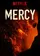 Mercy poster thumbnail