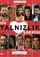 Bir Yalnizlik Sarkisi poster thumbnail