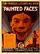 Painted Faces poster thumbnail
