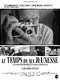 The Treasure of His Youth: The Photographs of Paolo Di Paolo poster thumbnail