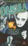 Dracula, the Great Undead poster thumbnail