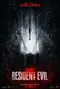 Resident Evil poster thumbnail