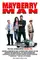 Mayberry Man poster thumbnail
