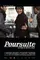 Poursuite poster thumbnail