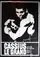 Cassius le grand poster thumbnail