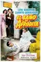 El baño de Afrodita poster thumbnail