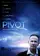 Pivot poster thumbnail