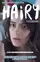 Hairy poster thumbnail