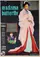 Madama Butterfly poster thumbnail