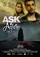 Ask aglatir poster thumbnail