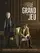 Le grand jeu  poster thumbnail