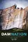 DamNation poster thumbnail