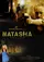 Natasha poster thumbnail