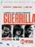 Guerrilla poster thumbnail