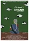 Oh That's Bhanu poster thumbnail
