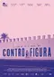 La Controfigura poster thumbnail