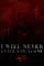 I Will Never Leave You Alone poster thumbnail