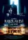 Kabuslar evi - Son dans poster thumbnail