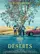 Déserts poster thumbnail