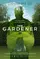 The Gardener poster thumbnail