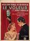 Le voleur poster thumbnail
