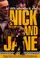 Nick and Jane poster thumbnail