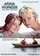 Anna Wunder poster thumbnail
