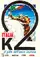 Italia K2 poster thumbnail