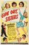 Give Out, Sisters poster thumbnail