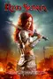 Red Sonja poster thumbnail