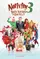 Nativity 3: Dude Where's My Donkey? poster thumbnail