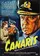 Canaris poster thumbnail