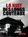La nuit des longs couteaux poster thumbnail