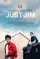 Just Jim poster thumbnail