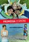Promessa d'amore poster thumbnail