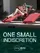 One Small Indiscretion poster thumbnail