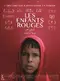 Les enfants rouges poster thumbnail