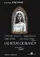 Las bodas de Blanca poster thumbnail