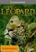 Eye of the Leopard poster thumbnail