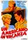 Un americano in vacanza poster thumbnail