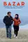 Bazar poster thumbnail