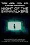 Night of the Skinwalkers poster thumbnail