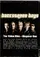 Backstreet Boys: Video Hits - Chapter One poster thumbnail