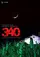 340 poster thumbnail