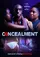Concealment poster thumbnail